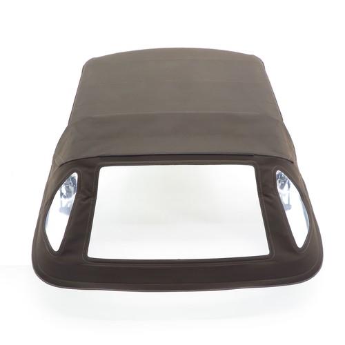 Capote cabriolet capot - cabriolet,