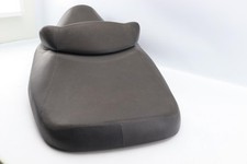 Selle SUZUKI UH 650 BURGMAN