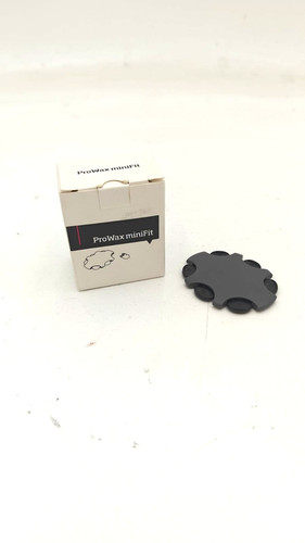 Filtre appareil auditif - , prowax