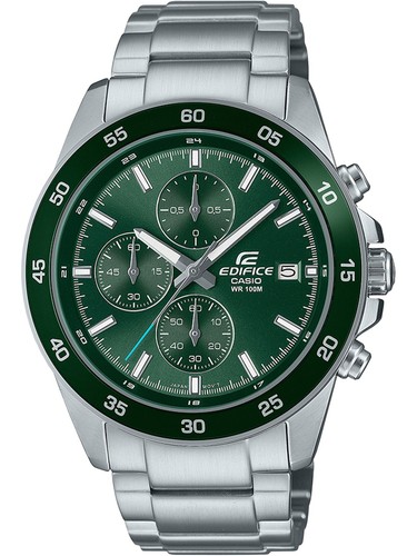 Casio efr 526d 3avuef edifice - efr-526d-3avuef,