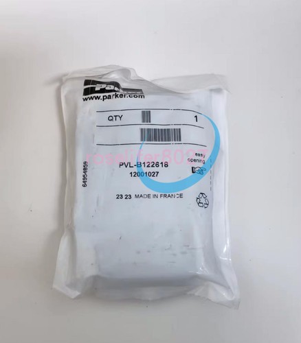 Neuf 1pcs pvl b122618 - 1pcs, pvl-b122618