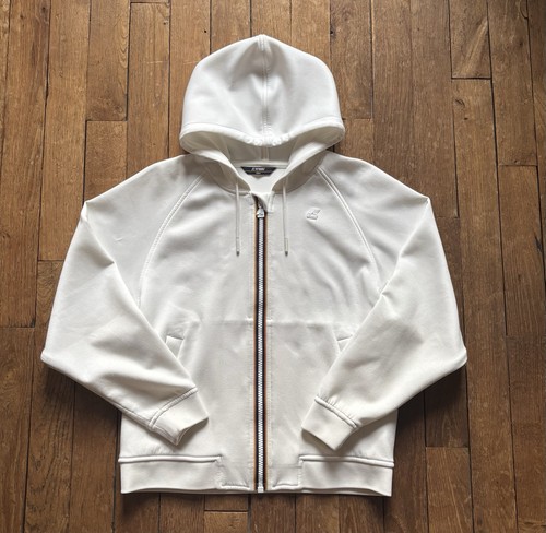 Way lydie femme - k-way,