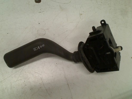Combine commodo volvo s40 - s40, (vs)