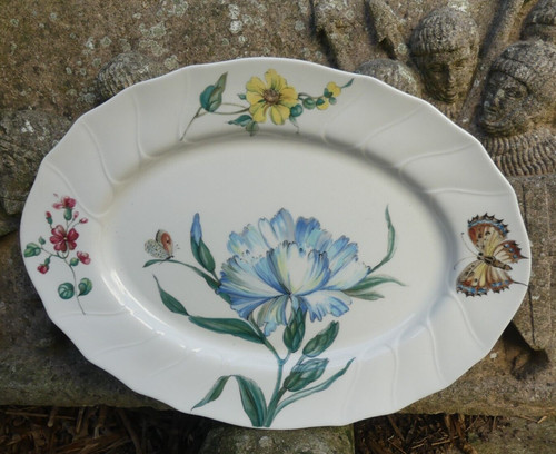 Villeroy boch bouquet grand - &,