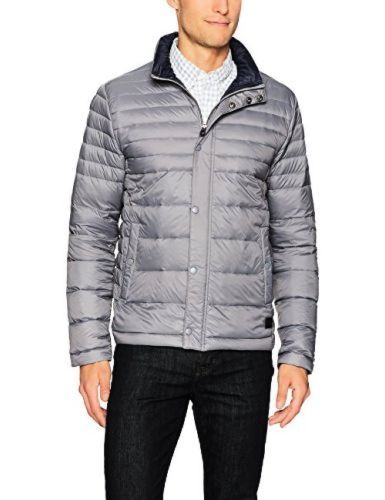 Kenneth cole reaction men - kenneth,