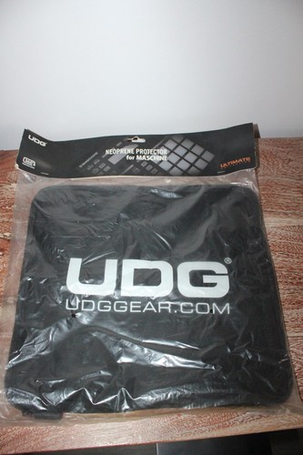 Udg housse néoprène - housse,