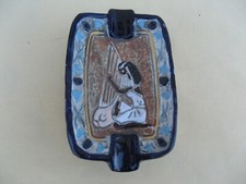 Ancienne mignonnette en