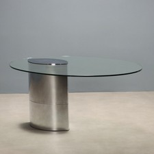 Table Knoll Lunario Vintage