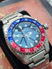 Seiko ska Scuba Divers 200m