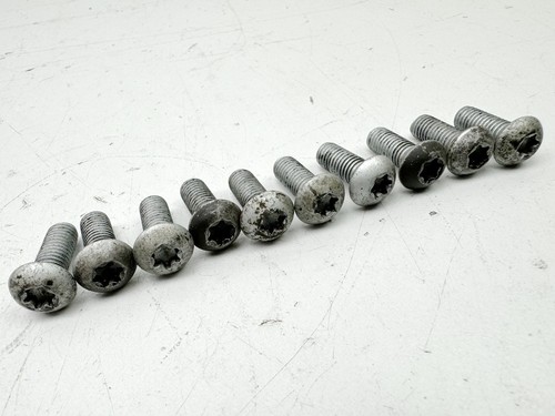 Bmw 125 200 - 125, vis