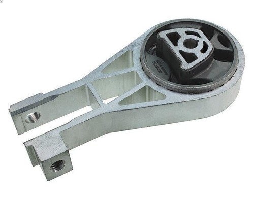 Support moteur meyle 214 - support,