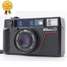 【PRESQUE COMME NEUF】