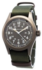 Hamilton Khaki Field H69449961