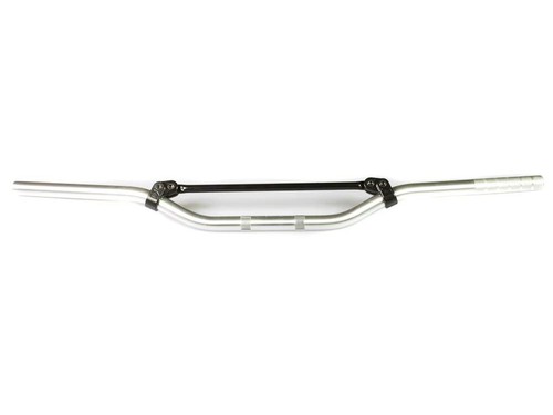 Guidon alu avec abe yamaha - abe,