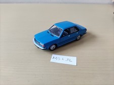 NOREV, RENAULT 18, 1/43e
