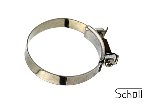 Collier pour stihl - stihl, 044