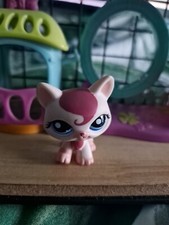 Hasbro LPS PETSHOP Littlest