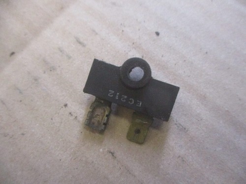 Diode pour yamaha - diode, dtmx