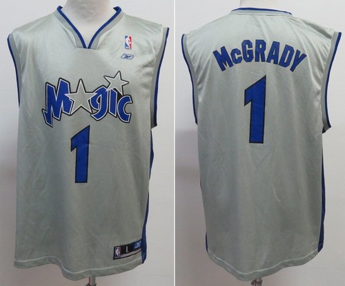 Orlando magic nba usa - magic,