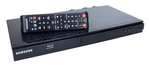 Samsung e5300 lecteur - samsung, bd-e5300
