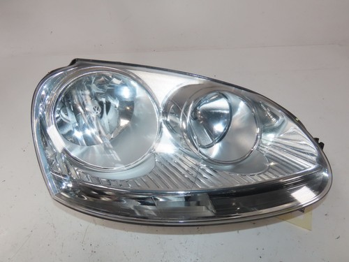 Phare droit volkswagen - droit, vw