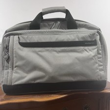 Hedgren Urban Bag Crossbody