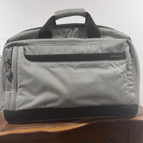 Hedgren urban bag - hedgren,