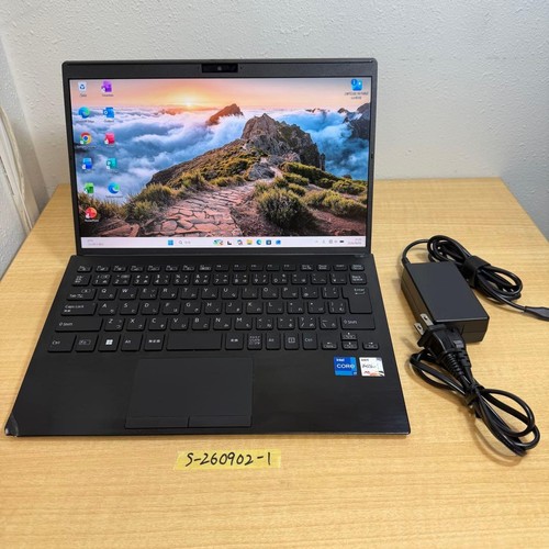Ordinateur portable sony - ordinateur,