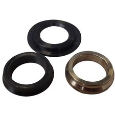 Steering Control Valve Upper