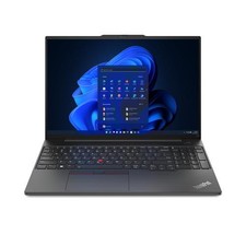 Lenovo ThinkPad E16 Gen 1 Core