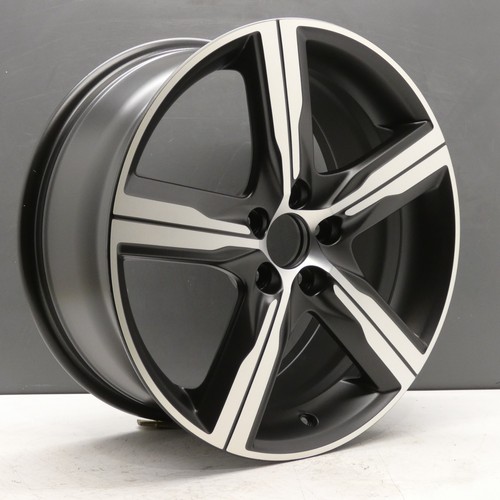 Volvo xc60 design - ixion, 18"