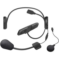 Sena 3S Plus Wb Intercom de
