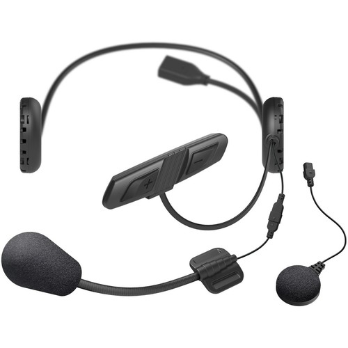 Sena plus intercom de - sena, wb