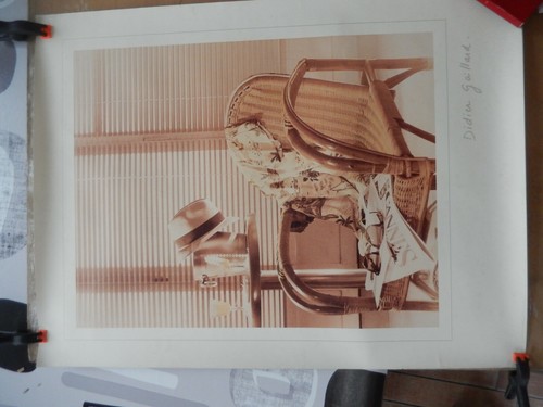 Affiche poster decoration - poster,