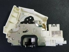 LIFE WARR 06 - 11 Mercedes-Benz ML350 Genuine OEM RIGHT FRONT Door Lock Actuator