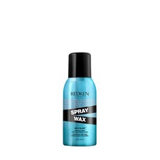 Redken Wax Spray 150ml - cire