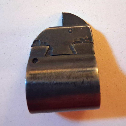 Lee enfield front sight - enfield,