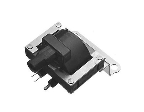 Block ignition coil intermotor - ignition,