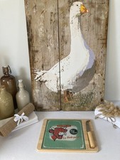 326⚜️ Plateau à Fromage