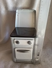 Cuisine Métal Dînette