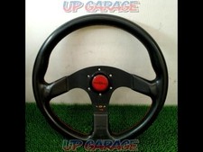 italvolanti IMOLA R Volant