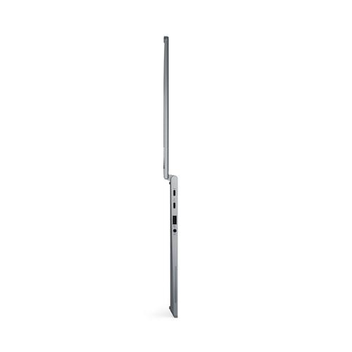 Lenovo thinkpad x13 - thinkpad, 4