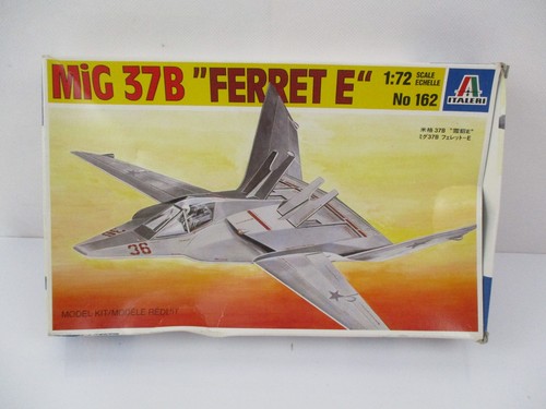 Dv12754 italeri 1 72 - dv12754, 1:72