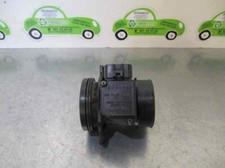 98AB12B579B3B débitmètre pour FORD FOCUS BERLINA (CAK) 1.8 TDCI CAT 1998 378116
