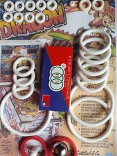 KIT COMPLET-FLIPPER-