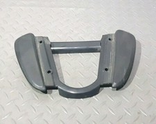 ♻️ Yamaha YQ 50 Aerox 1998 - 2013 Rear Grab Handle Cover Trim 5HE-F4773 ♻️