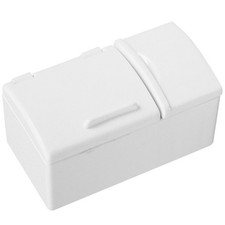  Refrigerateur Miniature