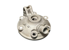 ORIGINAL HEAD Ktm Exc 300 2008 2016 Te 300 2014 2015 54830306700 Head