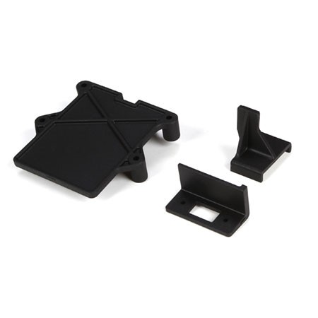 Vaterra vtr241011 esc mount - vtr241011,