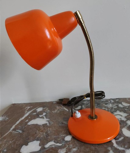 Lampe chevet de bureau - chevet,